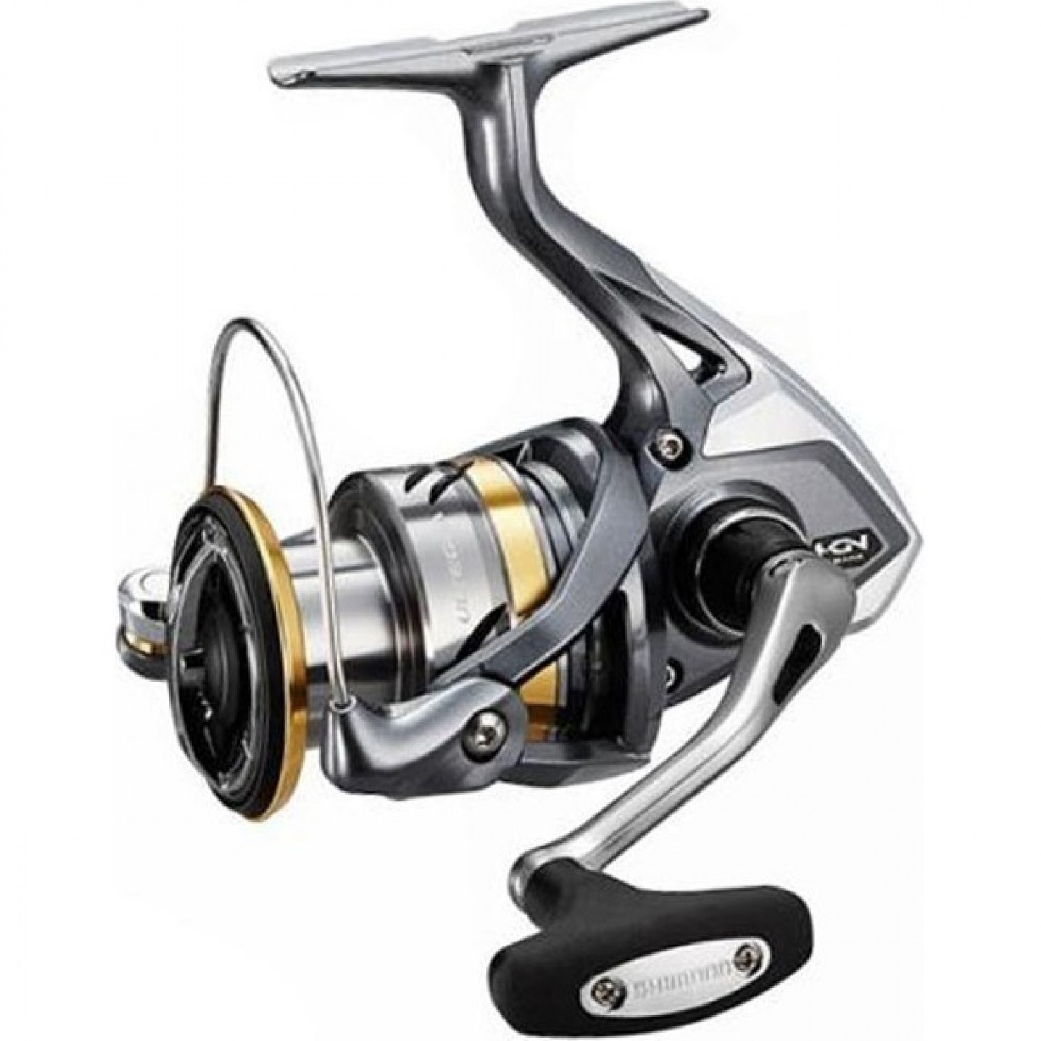 katushka-shimano-17-ultegra-