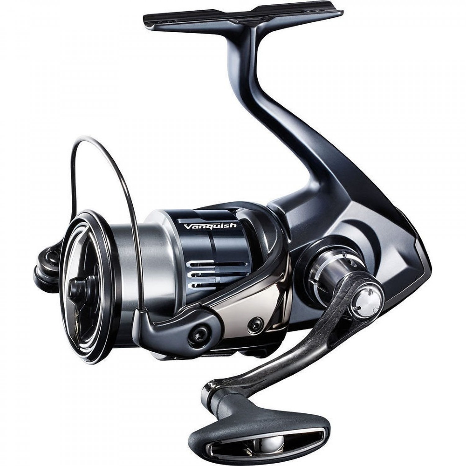 daiwa exceler 4000 cp