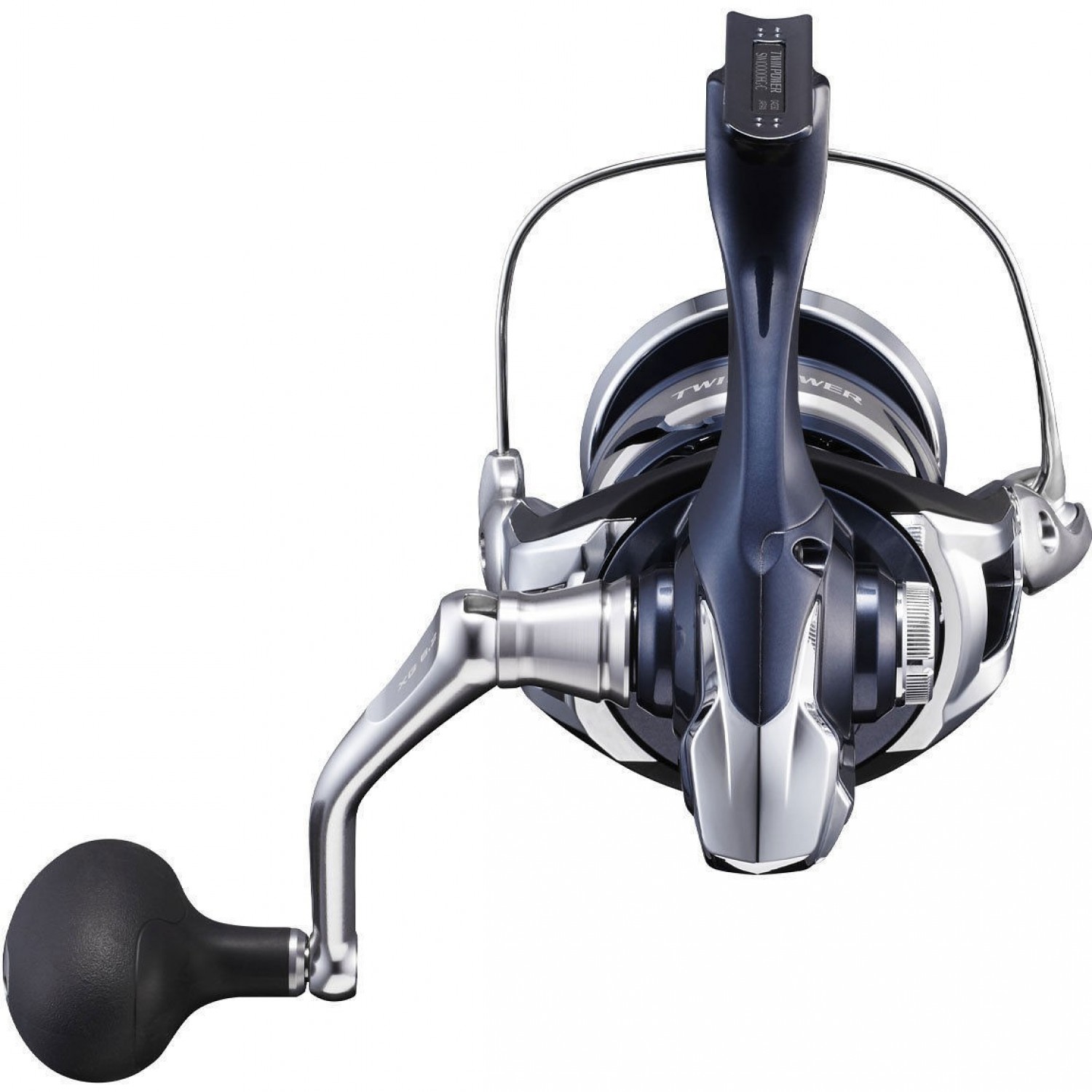 SHIMANO 21 TWIN POWER SW 5000 XGC TPSW5000XGC. Купить