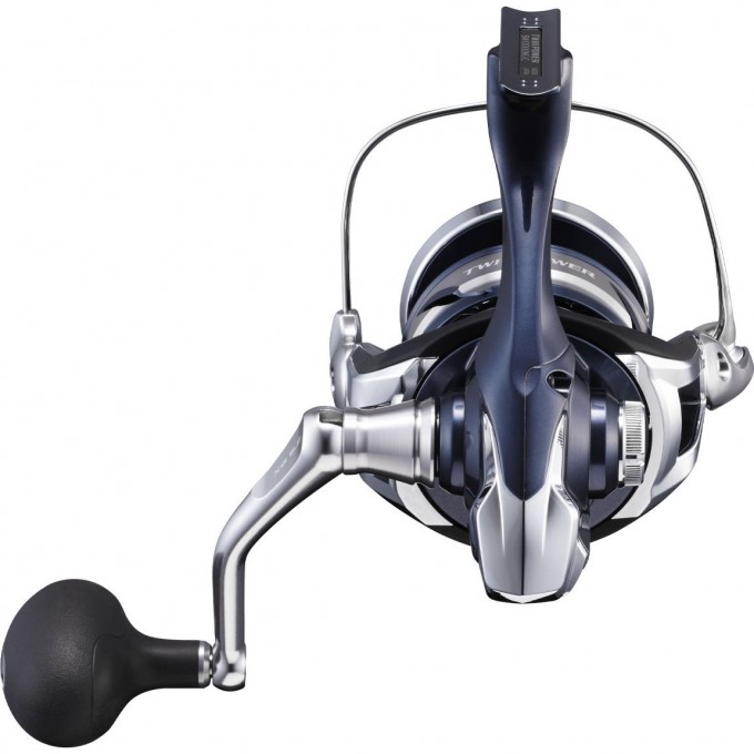 Катушка Shimano 17 sustain 4000 Fi. 21 Twin Power SW 4000xg. Shimano Twin Power 21 SW 8000 PG. Shimano 21 Twin Power SW 6000pg.