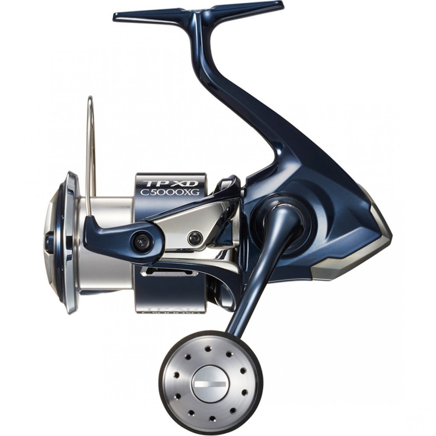 katushka-shimano-21-twin-power katushka-shimano-21-twin-power