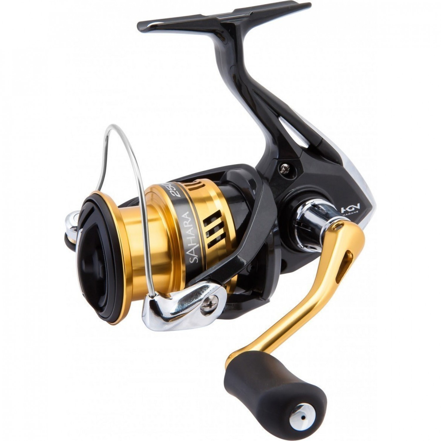 SHIMANO 22 SAHARA C3000HG SAHARAC3000HG. Купить Катушка на