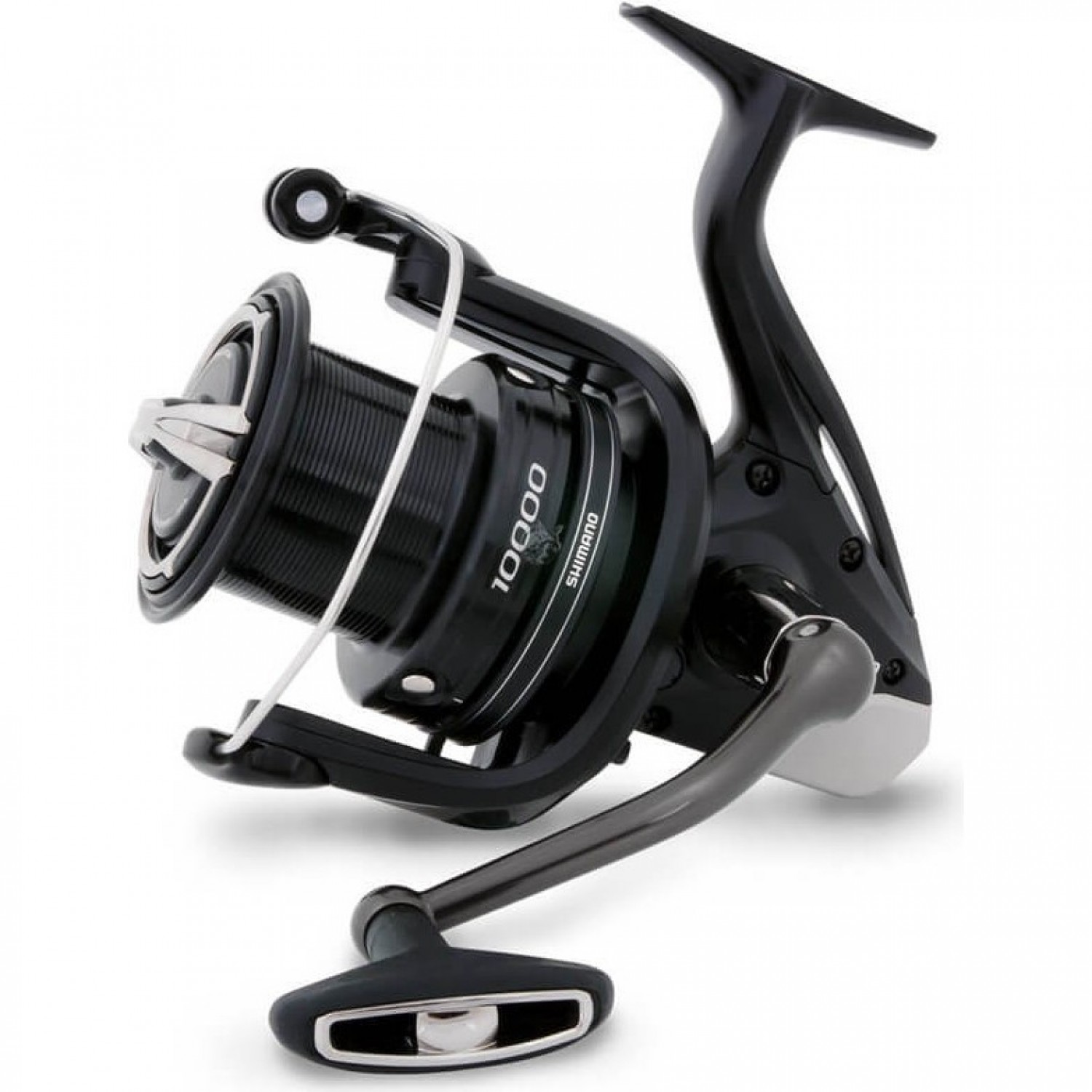 SHIMANO AERLEX 10000 XTB SPOD ALX10000XTBSP. Купить Катушка
