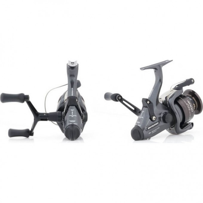 Катушка байтраннер 4000. Кат. Baitrunner DL 2500 fb. Продам катушку Shimano Baitruner LC. Катушка Shimano Baitrunner DL 2500 fb. Кат. Baitrunner DL 4000 fb.