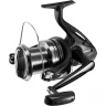 Катушка SHIMANO BEASTMASTER 10000 XB BMBP10000XB