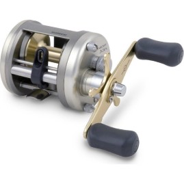 Катушка SHIMANO CARDIFF 301A Катушка SHIMANO CARDIFF 301A