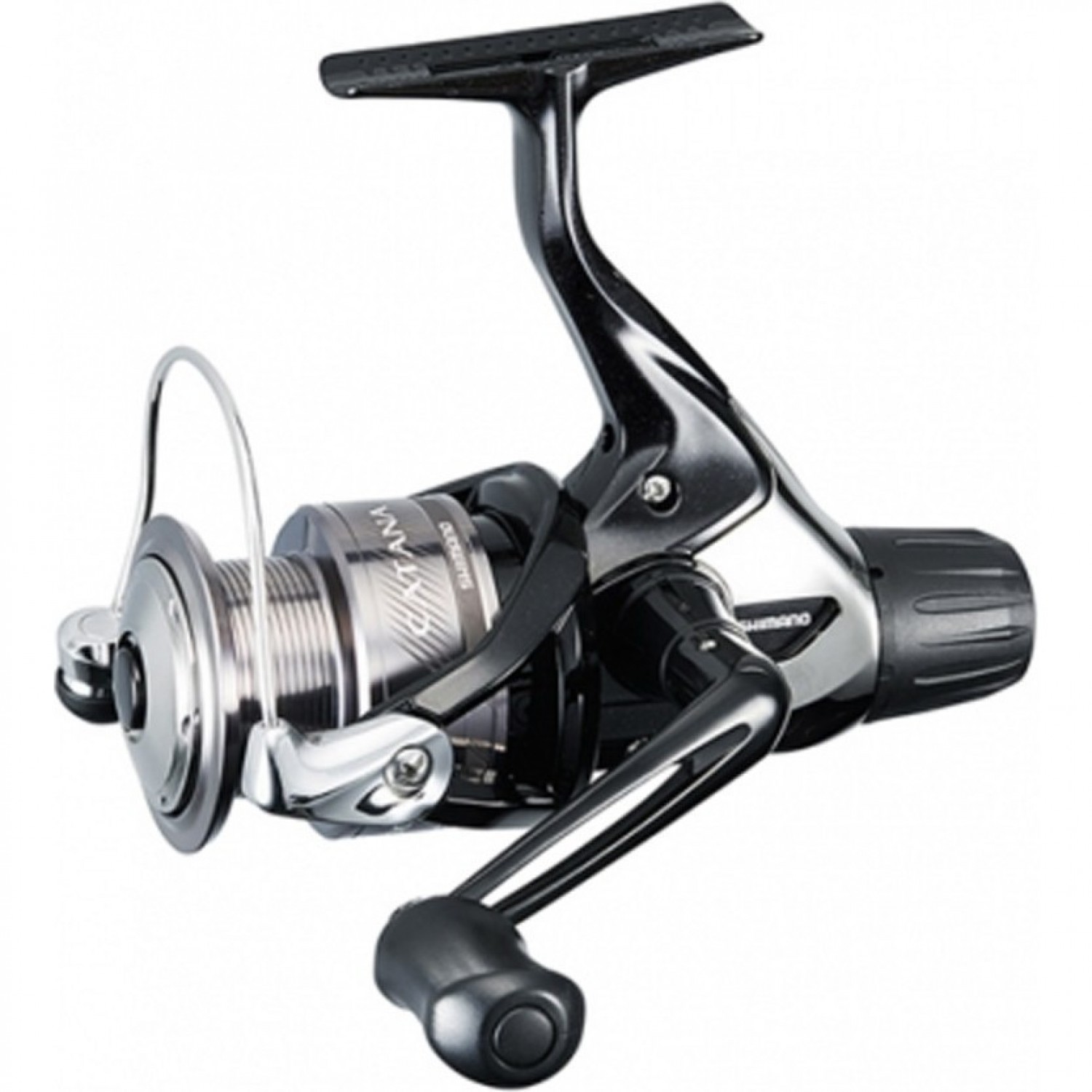 shimano 30w