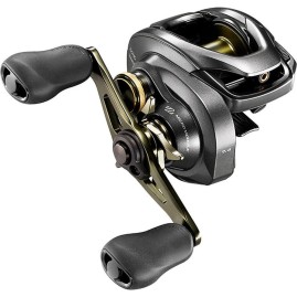 Катушка SHIMANO CURADO DC 150 Катушка SHIMANO CURADO DC 150