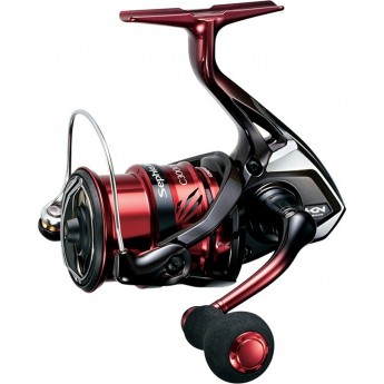 Катушка Shimano Sephia BB C3000S