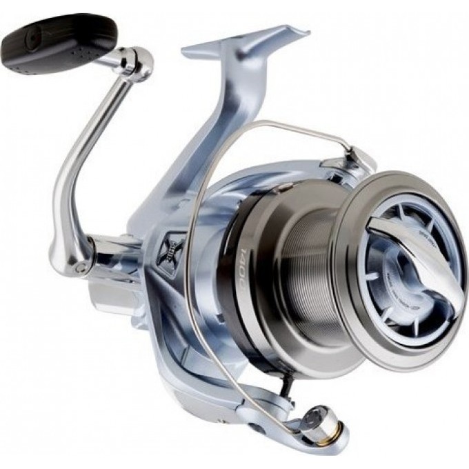 Shimano 14000. Shimano Speedcast 14000. Шимано Биг байтранер 14000. Shimano x ship 14000. Катушка шимано спидкаст 14000 фото.