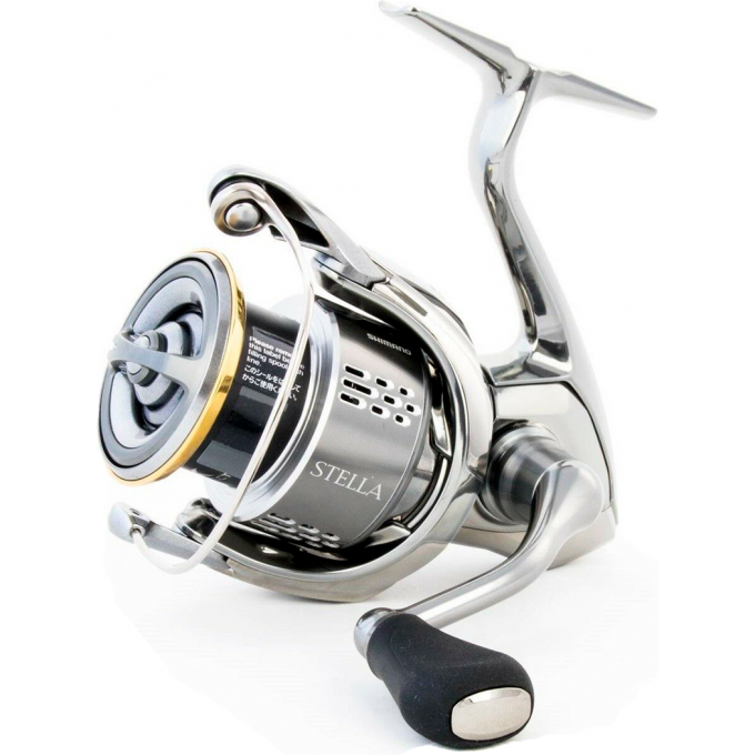 Катушки шимано. Катушка Shimano Stella 2500 FJ. Катушка Shimano Stella 1000 FJ. Катушка Shimano Stella Fi 2500hgs. Shimano Stella 18 FJ 2500.