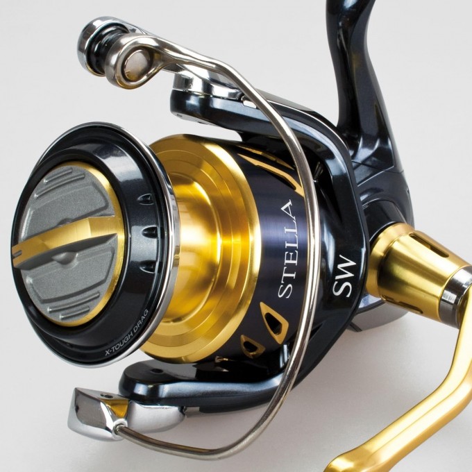 Shimano Stella SW 5000pg. Катушка Shimano Stella 5000pg. Shimano 01 Stella SW 4000pg.