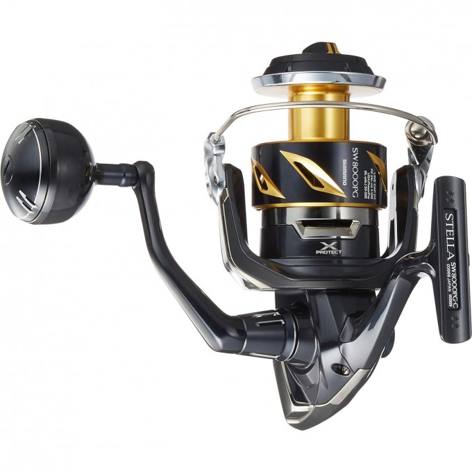 Shimano Stella 19 SW 8000pg. Катушка Shimano 8000. 20 Stella SW 18000. Uf8000_SW.
