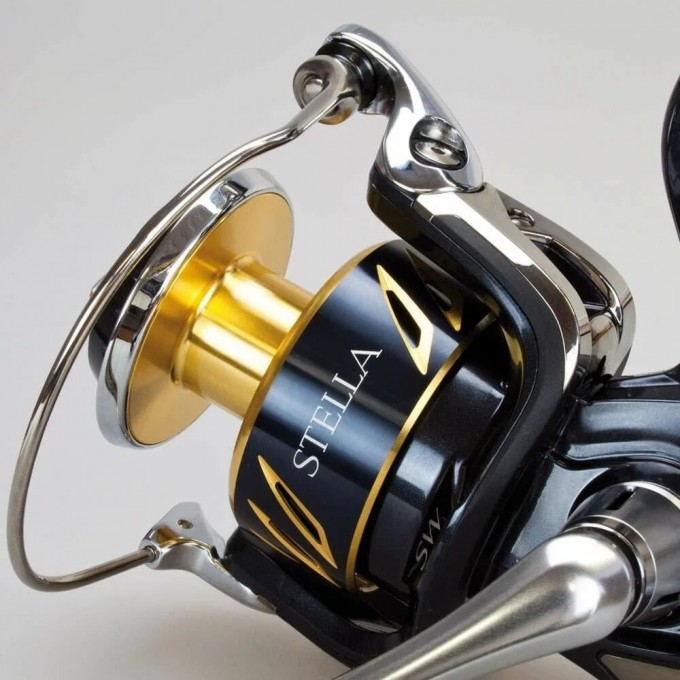 Shimano Stella 8000 SW PG. Катушка Shimano Stella SW-B 6000hg.
