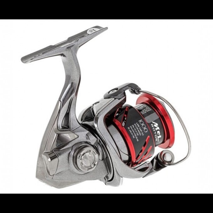 Shimano fb. Shimano Stradic 1000 fb. Stradic ci4+ 1000. Shimano Stradic ci4+. Катушка Shimano Stradic ci4+ 1000 fb.