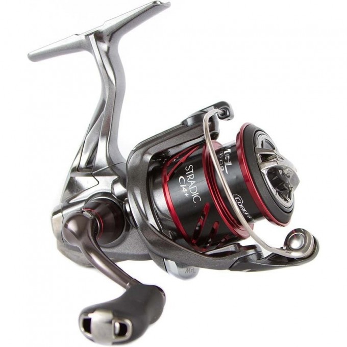 Shimano Stradic ci4+ 4000fb. Shimano Stradic ci4+ c3000. Катушка Shimano Stradic ci4+ 1000 fb. Shimano Stradic 16 c3000.