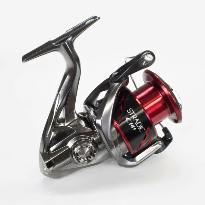 Катушка Shimano Stradic 4000. Катушка Shimano Stradic ci4+ 4000 fb. Катушка Shimano Stradic ci4+fb. Катушка Shimano Stradic ci4+ 2500 fb.