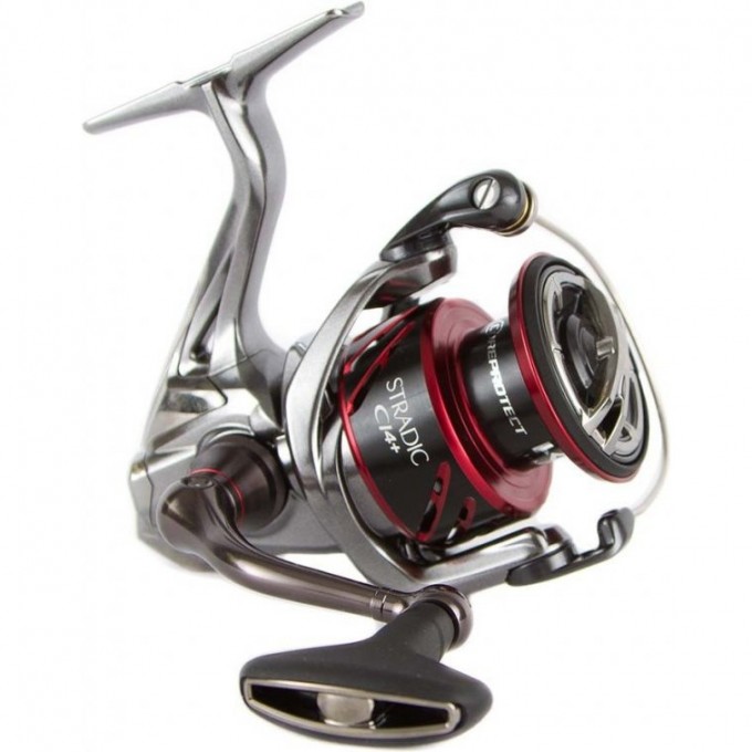 Катушка Shimano Stradic ci4+ 4000 fb. Катушка Shimano Stradic ci4 c3000. Shimano Stradic ci4+ c3000 fb.. Катушка Shimano Stradic ci4+ c3000.