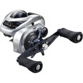 Катушка SHIMANO TRANX-301 A (LH) Катушка SHIMANO TRANX-301 A (LH)