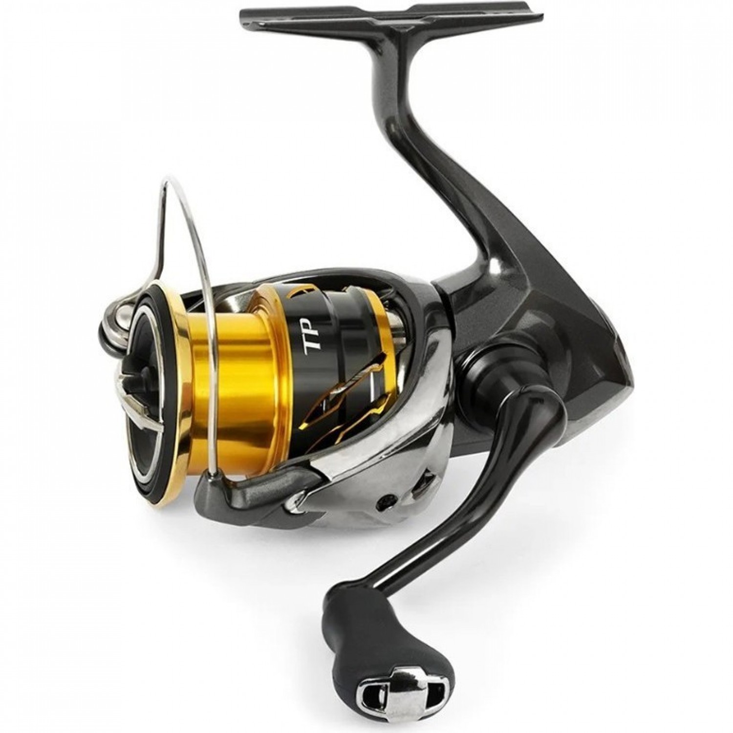 nash bait runner reels