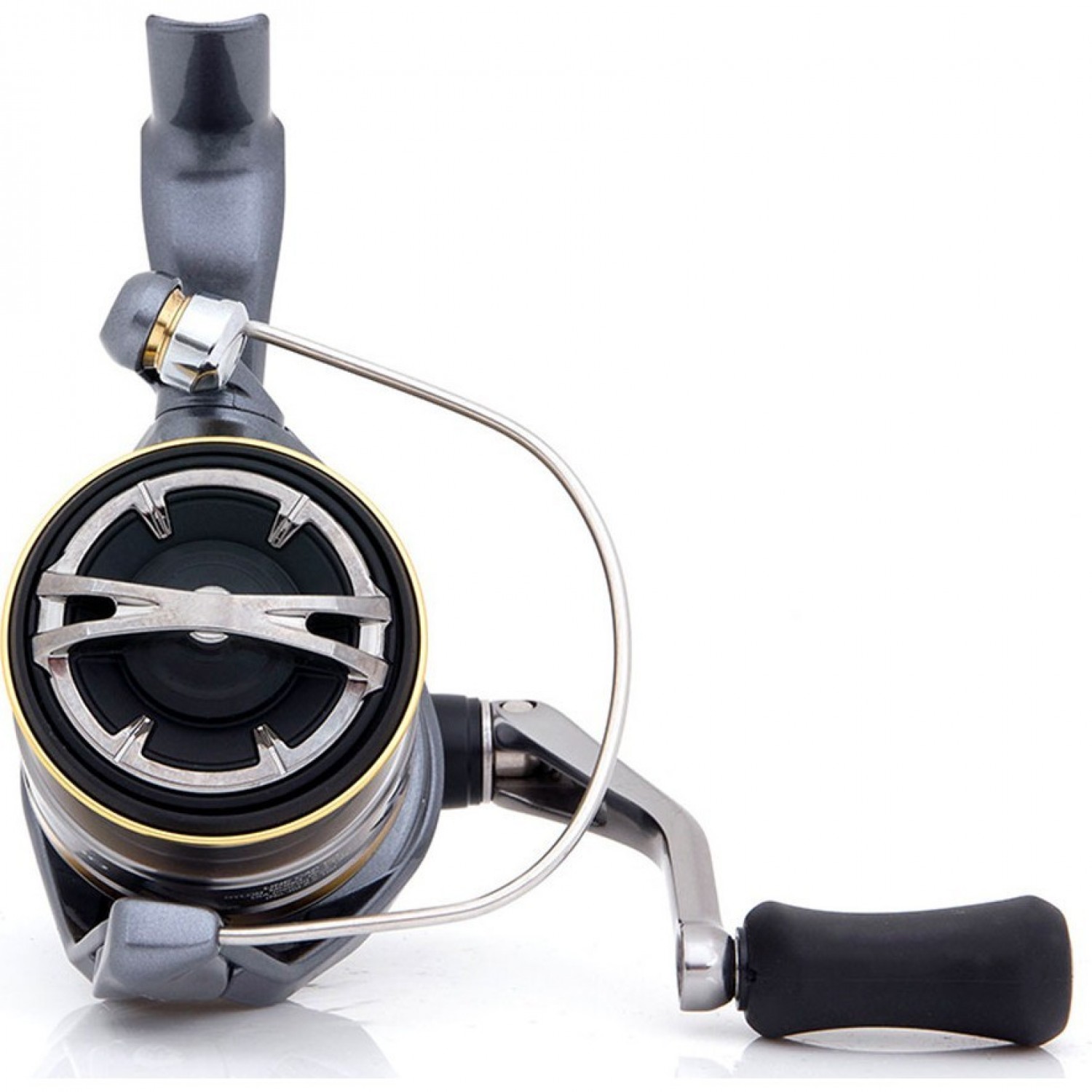 Shimano ULTEGRA 2500HGFB Spinning Reel