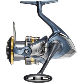 Катушка SHIMANO ULTEGRA 4000 FC Катушка SHIMANO ULTEGRA 4000 FC