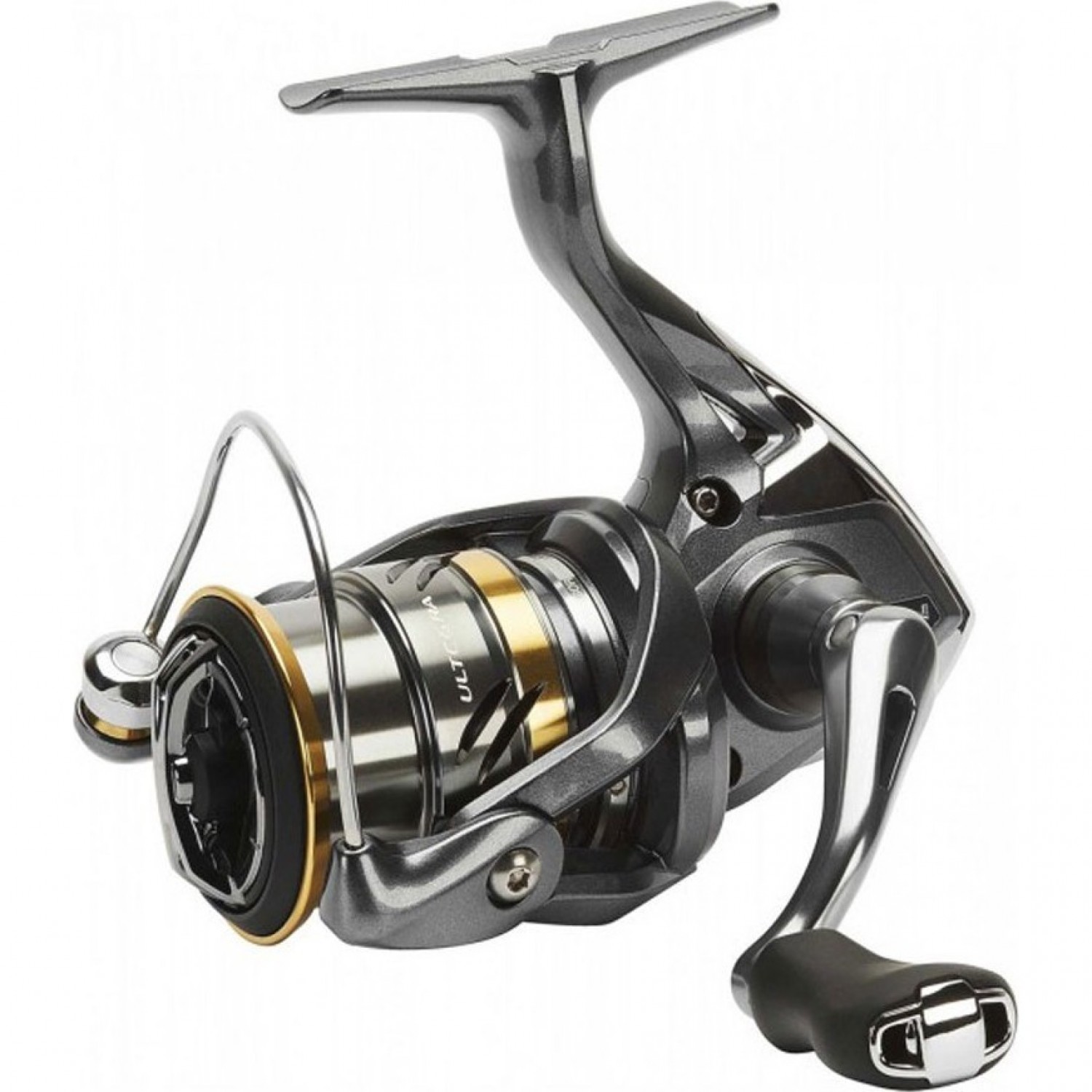 Катушка Shimano Ultegra 4000 Fc (ult4000fc) - Fishing Reels - AliExpress