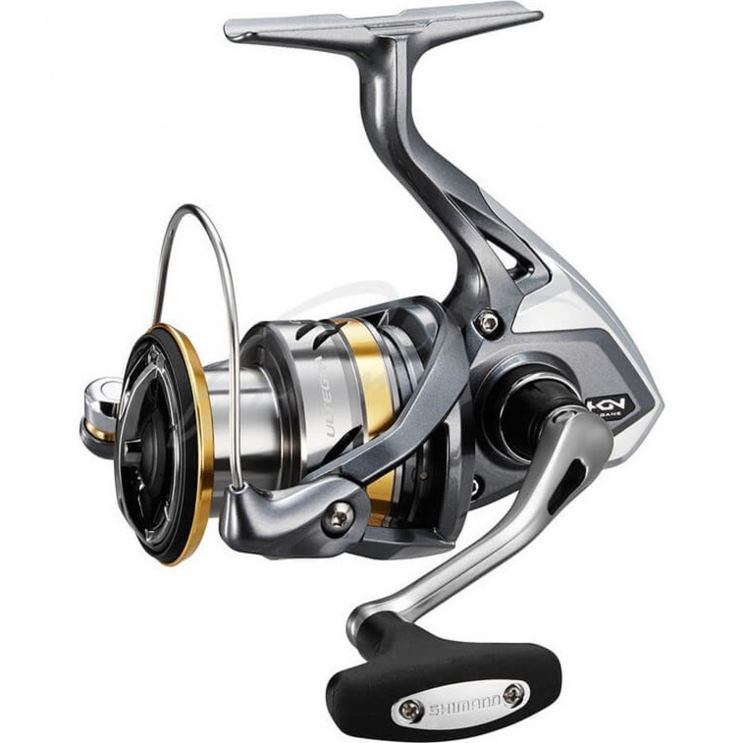 SHIMANO ULTEGRA C2000S 5SF03B019. Купить Катушка на