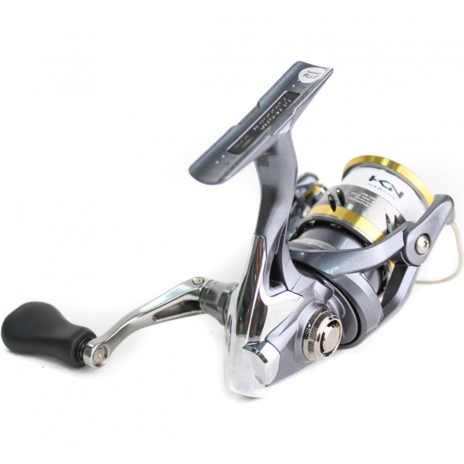 SHIMANO ULTEGRA C2000S 5SF03B019. Купить Катушка на