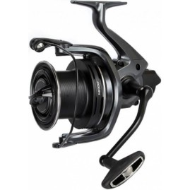 Катушка SHIMANO ULTEGRA CI4 14000XTC Катушка SHIMANO ULTEGRA CI4 14000XTC