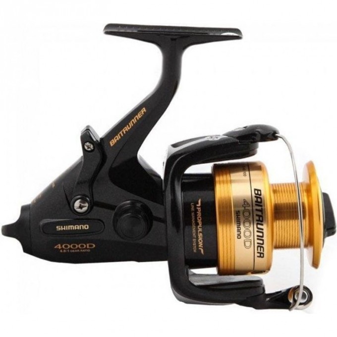 D spin. Baitrunner 4000d. Катушка шимано Baitrunner 8000 d. Катушка Tokushima d4000. Катушки шимано с байтранером.