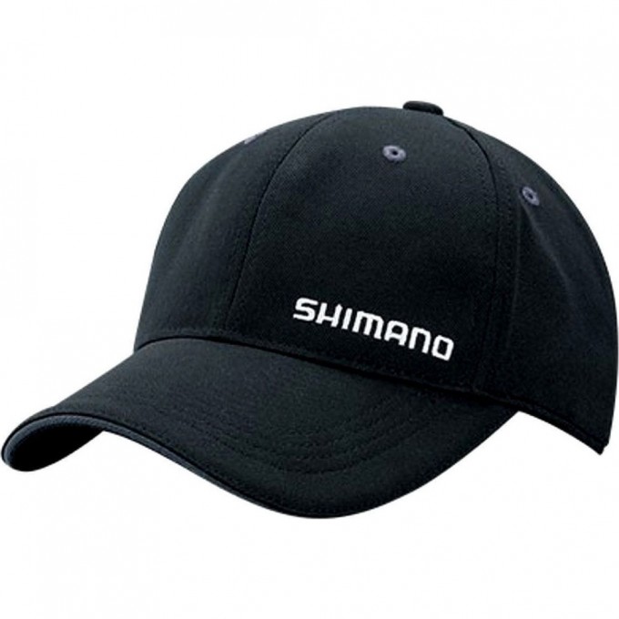 Кепка SHIMANO STANDARD CAP 5YCA041R3F