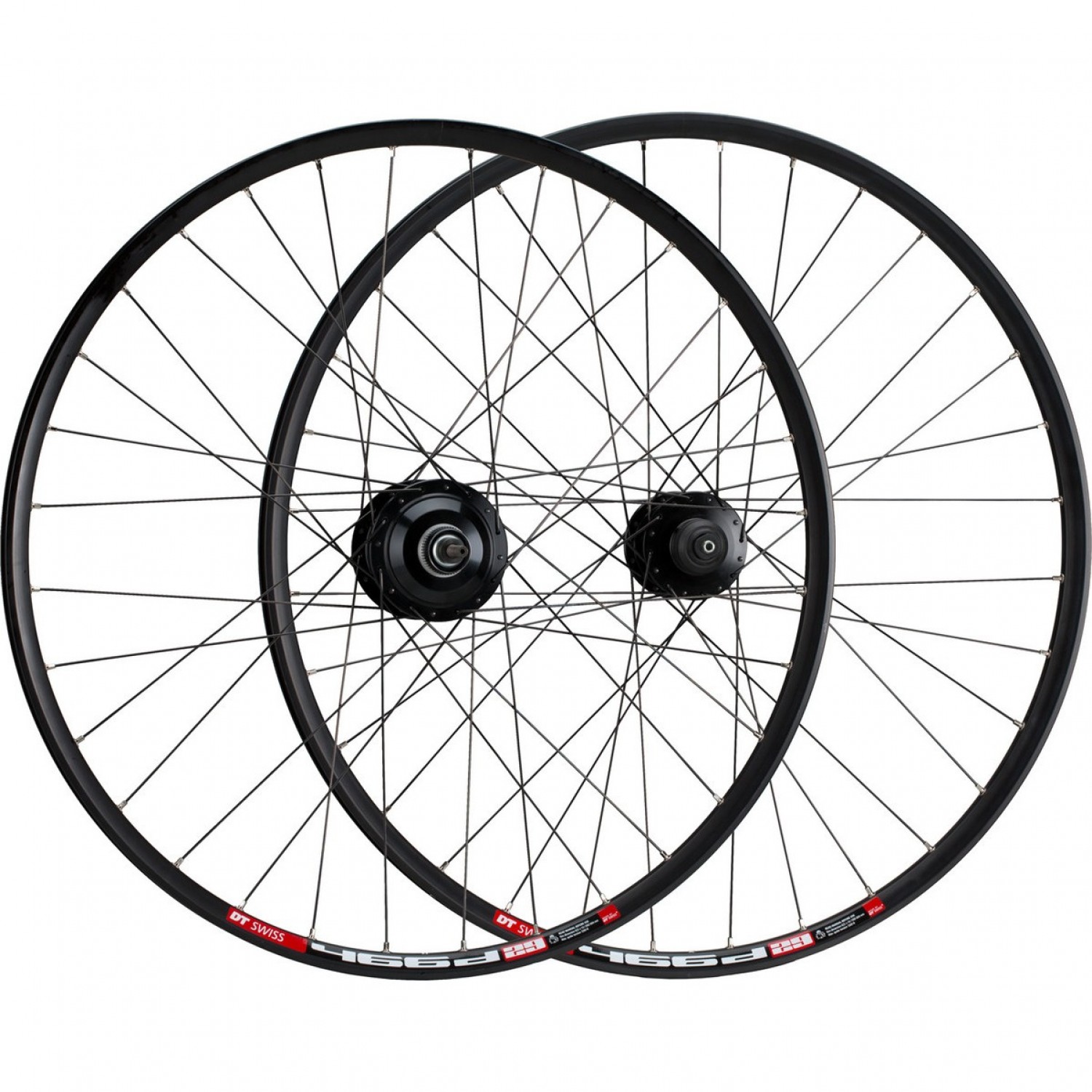 shimano wh-mt500 セット 27.5 SHIMANO WH-MT500-B 27.5 BOOST (F:15ММ/R:12ММ