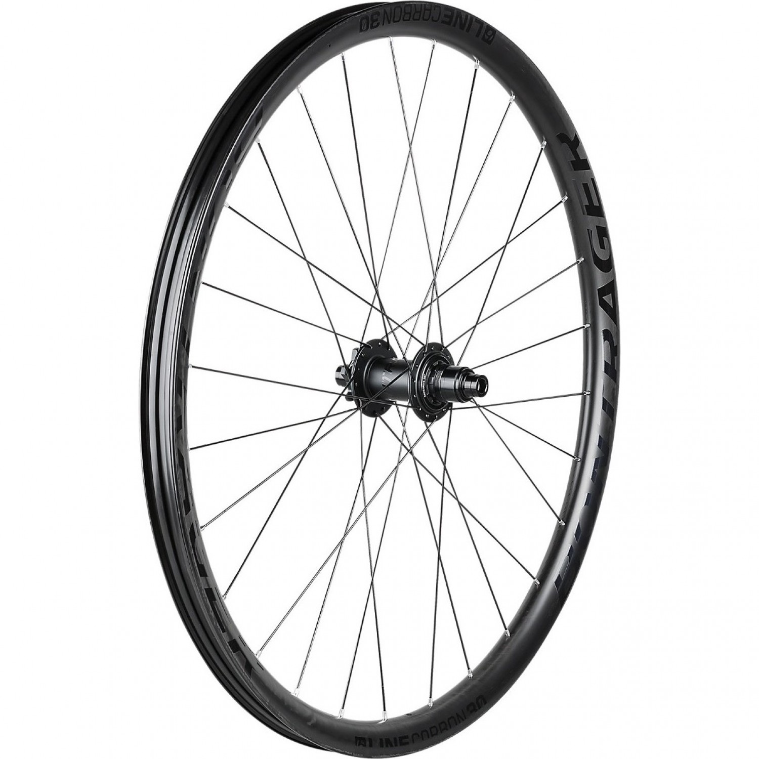 shimano wh-mt500 セット 27.5 SHIMANO WH-MT500-B 27.5 BOOST (F:15ММ/R:12ММ