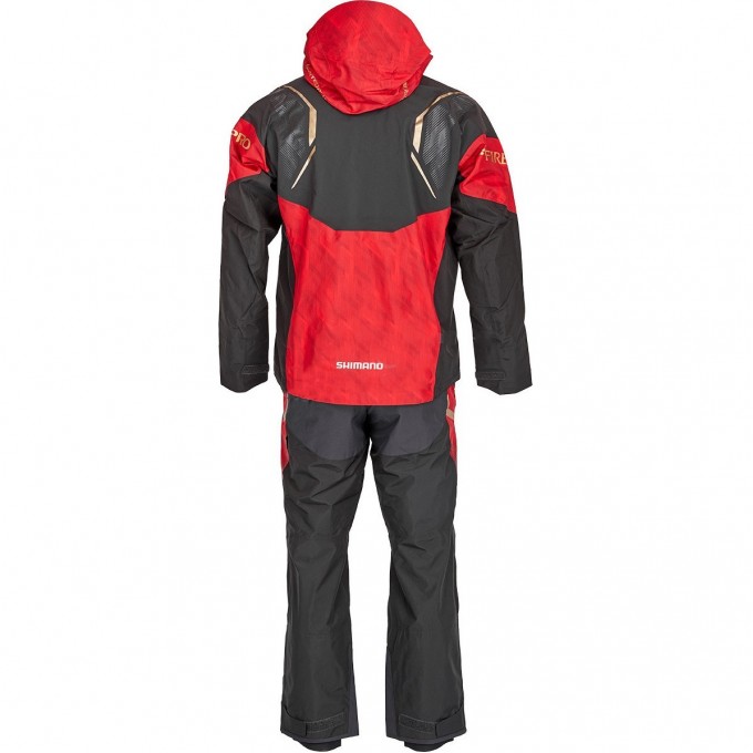Костюм шимано нексус рб 111 l. Костюм shimano nexus limited pro ra 112 n gore-tex rainsulit. Костюм shimano nexus gore-tex rb-163 m. Костюм shimano gore-tex. Костюм shimano gore-tex.
