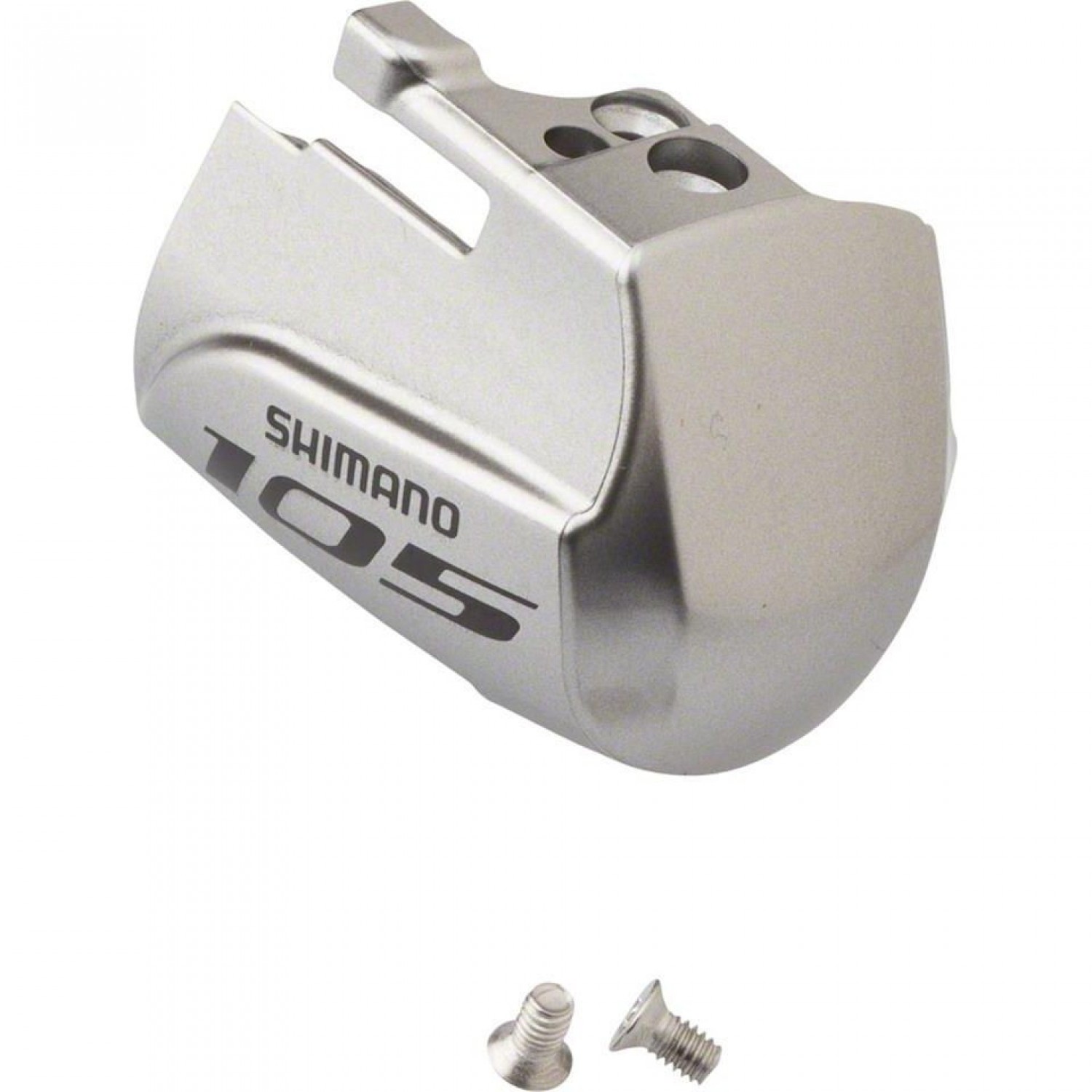 パーツ SHIMANO - st-r5800 Amazon.co.jp: SHIMANO(シマノ) STIレバー 105 左右セット