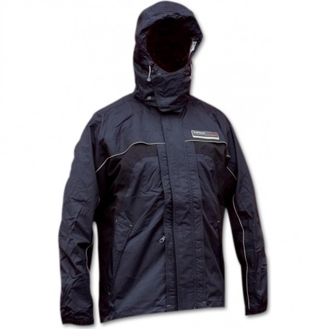 Куртка SHIMANO HFG XT RAIN JACKET XL SHXTRAINJ01XL