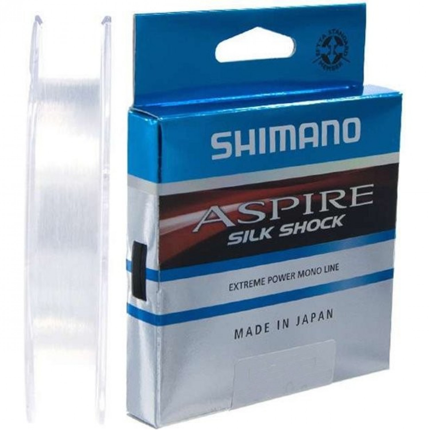 Shimano aspire. Леска Shimano Aspire Silk Shock. Леска Shimano Aspire Silk Ice. Леска Shimano Silk Shock Ice 0.200. Shimano Aspire 150 m.