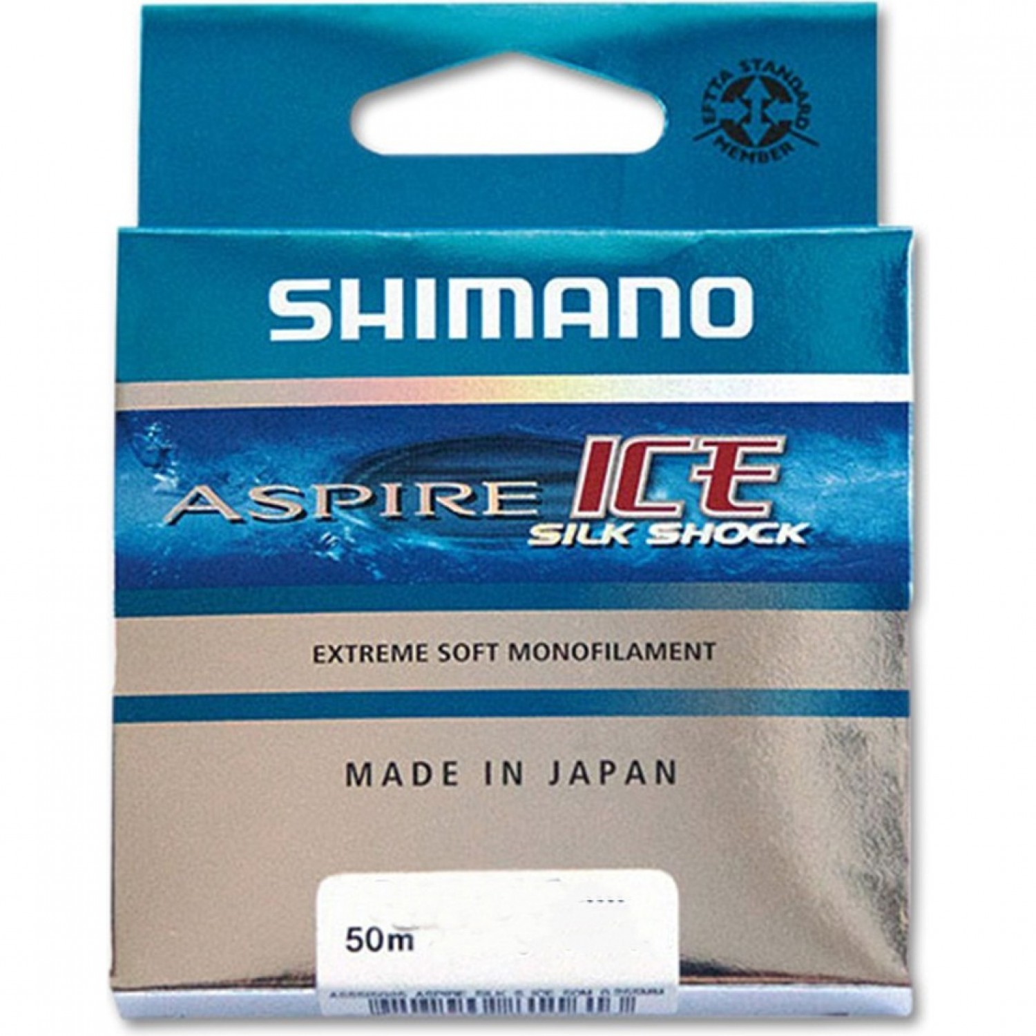 Shimano aspire. Леска Shimano Shimano Aspire Silk s Ice 0.10. Леска Colmic Xilo 50 м 0,117. Shimano Aspire Silk Shock 50м прозрачная 0.11мм 1.4кг.