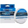 Леска SHIMANO ULTEGRA INVISI 150м прозрачная 0,205мм 4,2кг ULTINV15020