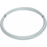 Оплетка тормозная SHIMANO SLR, 40м в коробке, белый Y80900015
