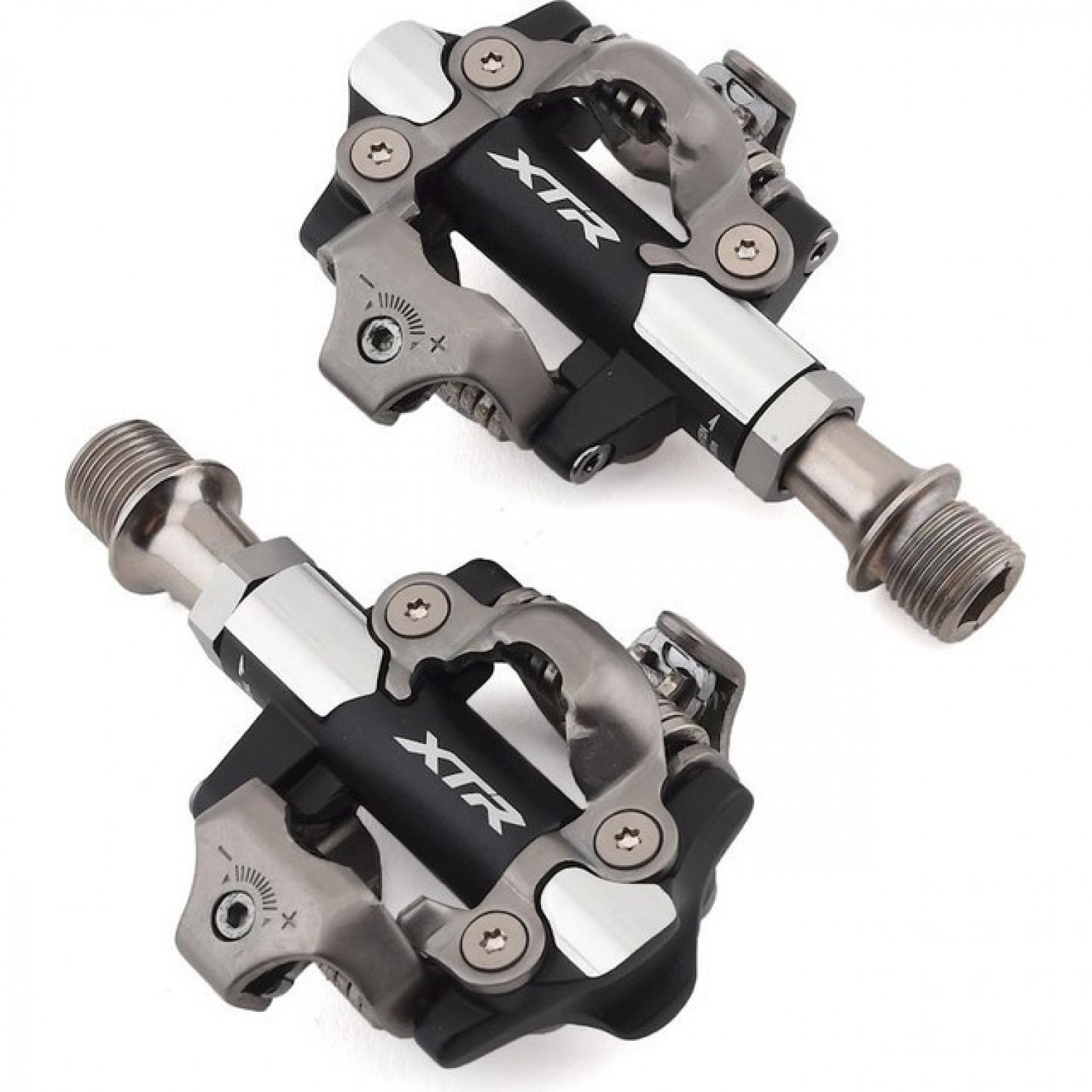 Shimano xtr xc sales m9100 spd