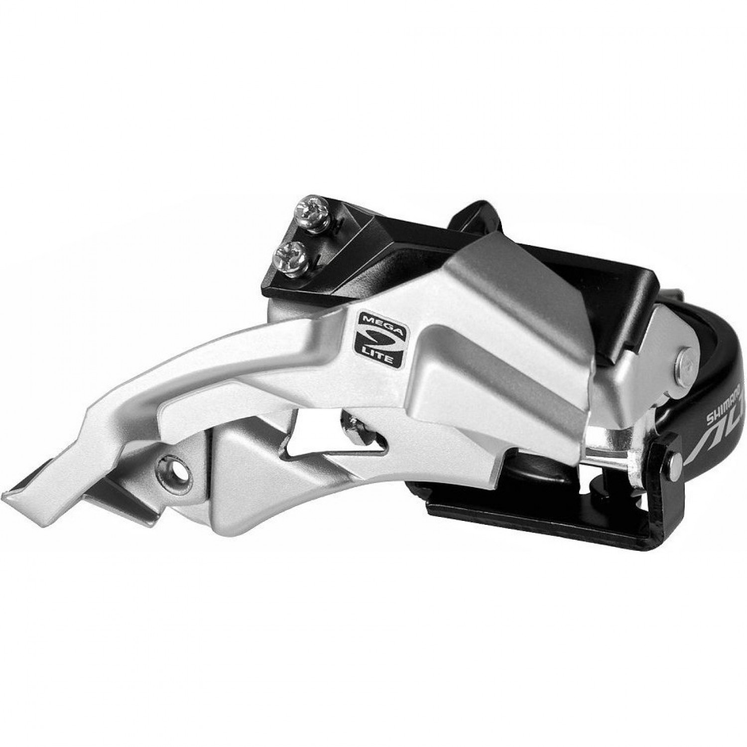 SHIMANO ALTUS M2000 3x9 66 69 EFDM2000TSX6. SHIMANO