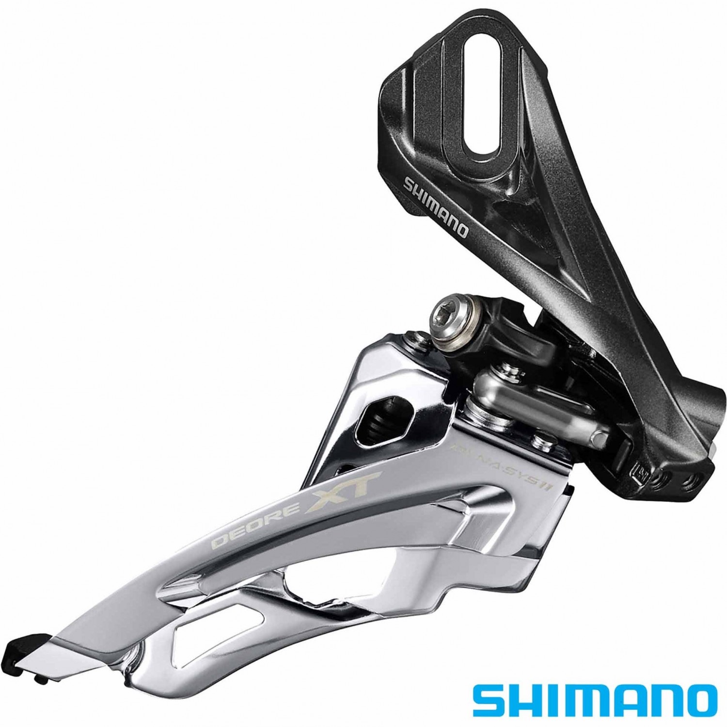 SHIMANO SORA R3030 3x9 EFDR3030F