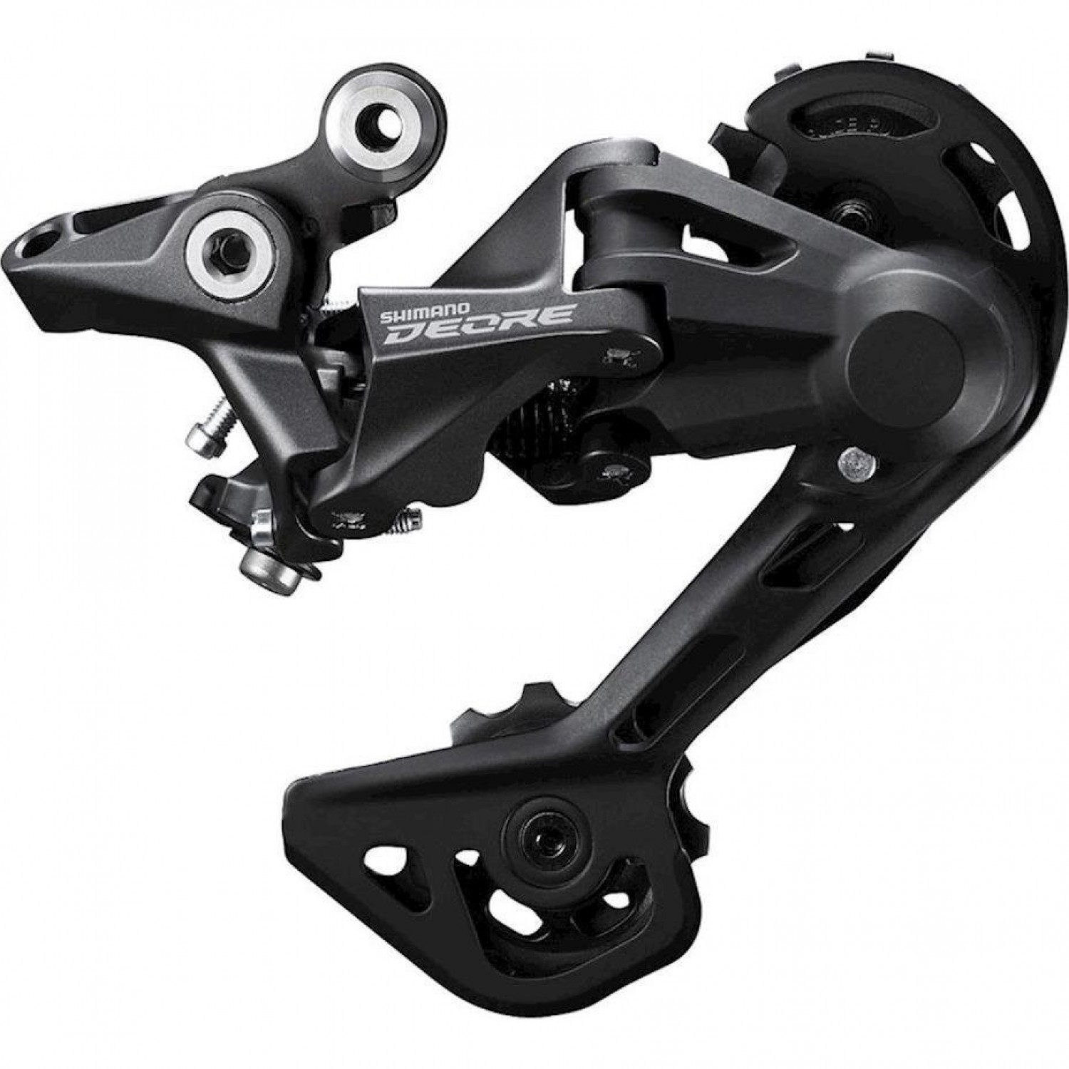 M4120 sgs outlet