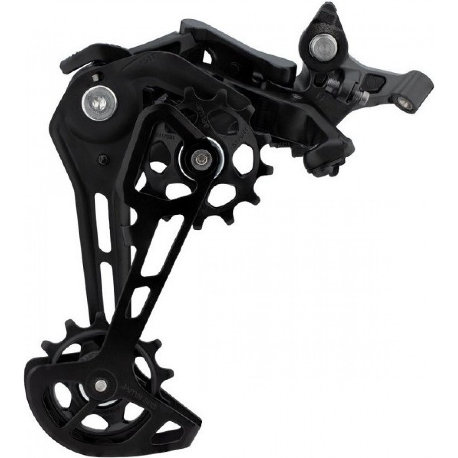SHIMANO DEORE M5100 SGS 11 RD IRDM5100SGS. SHIMANO