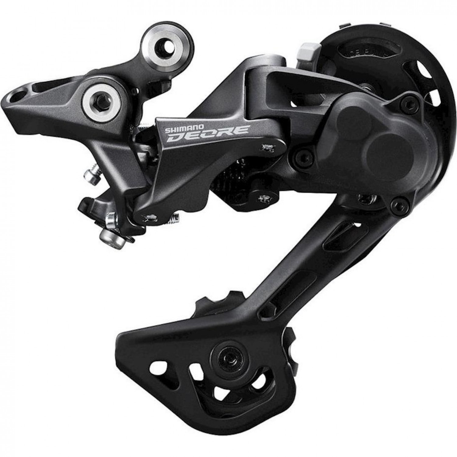 Deore m5000 shop