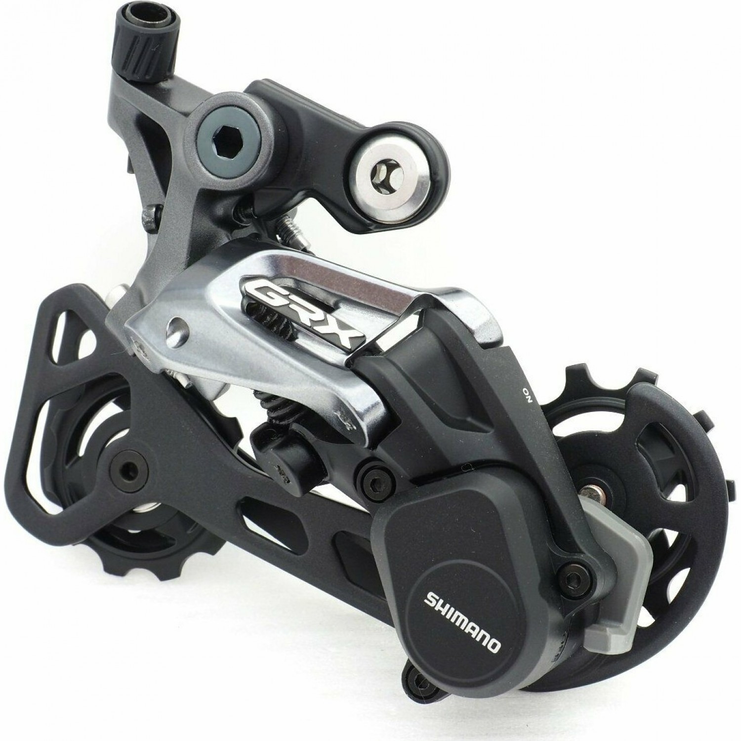 SHIMANO GRX, RX817, SGS, 11 скоростей, Di2 IRDRX817. Купить SHIMANO GRX, RX817, SGS, 11 скоростей, Di2 IRDRX817. Купить