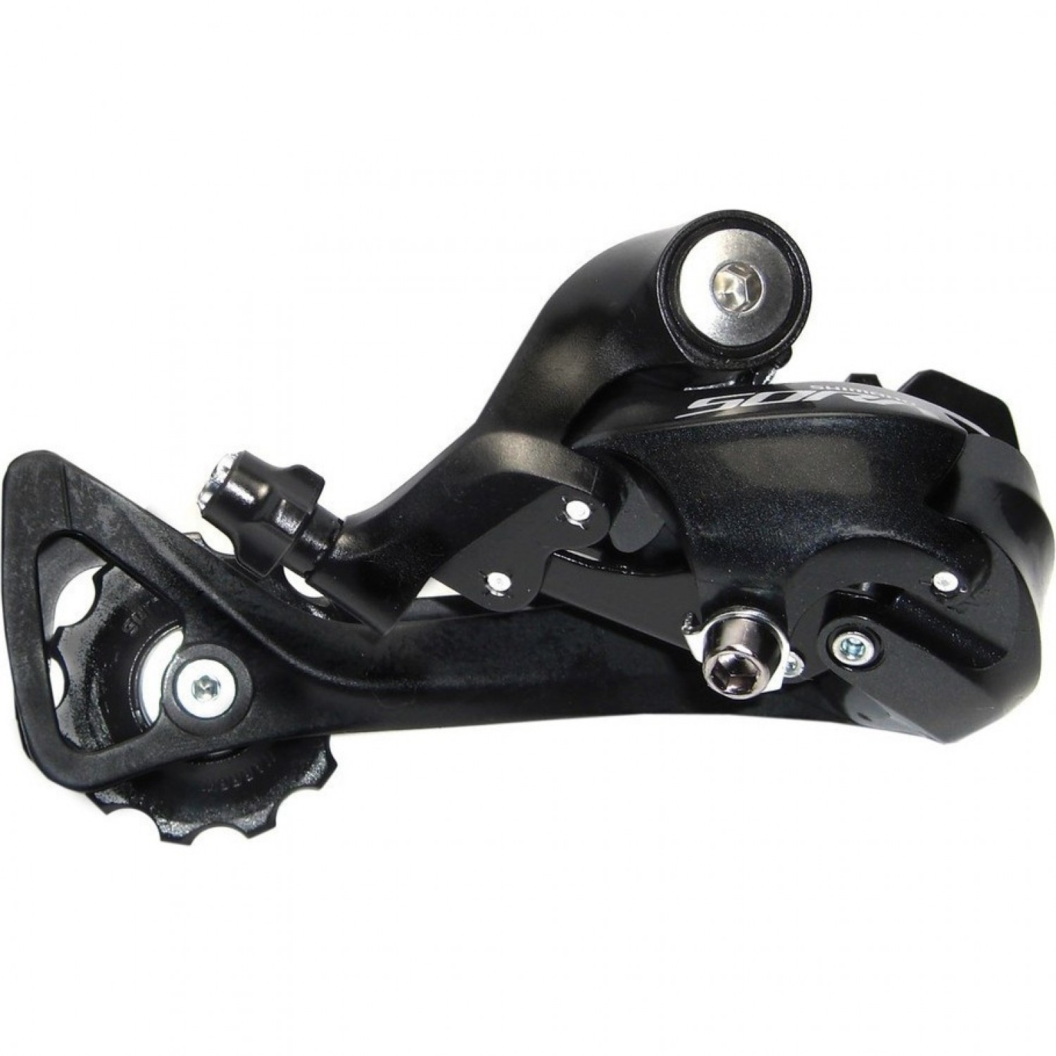 Sora r3000 rear derailleur store