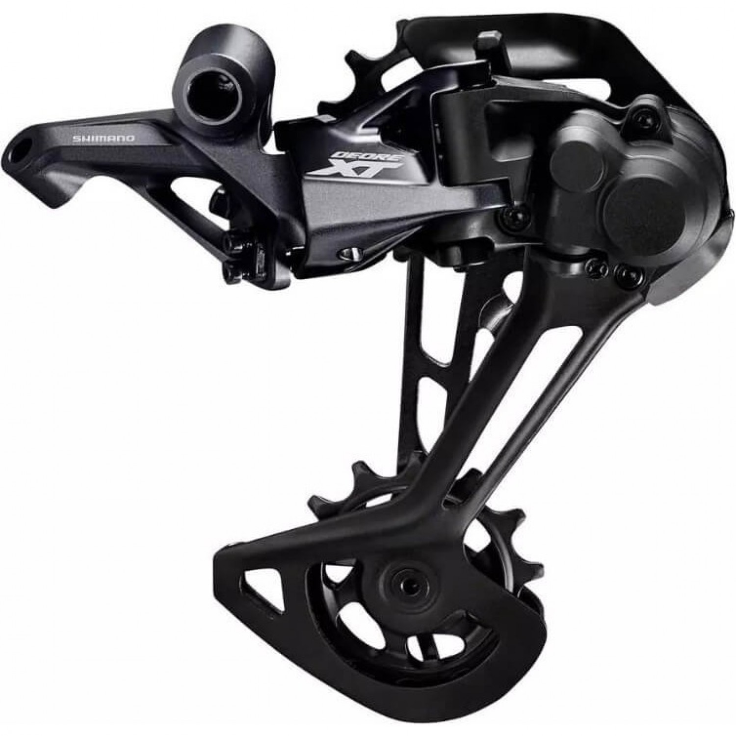 Shimano Xt M Sgs Shadow Rd Irdm Sgs